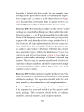 visit page 289