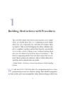 visit page 29