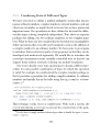visit page 290