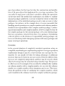 visit page 291