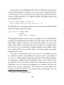 visit page 292