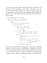 visit page 293
