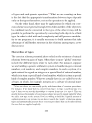 visit page 294