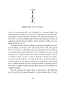 visit page 295