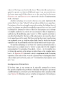 visit page 296