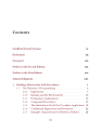 visit page 3