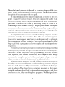 visit page 30