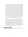 visit page 301
