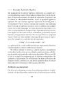 visit page 302