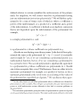 visit page 303