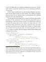 visit page 304