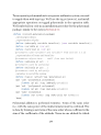 visit page 305