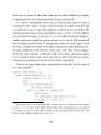 visit page 306