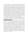visit page 32
