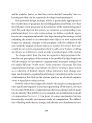visit page 323