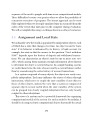 visit page 324