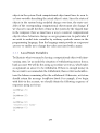 visit page 325