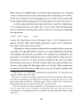 visit page 327