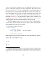 visit page 329