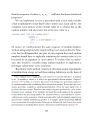 visit page 334