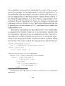 visit page 335