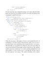 visit page 336