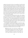 visit page 337