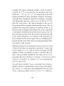 visit page 338