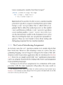 visit page 339