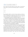visit page 343