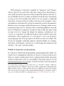 visit page 345