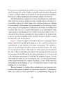 visit page 349
