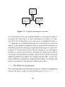 visit page 350