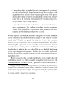 visit page 354