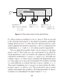 visit page 356