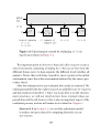 visit page 357