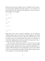 visit page 36