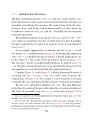 visit page 370