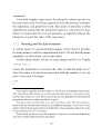 visit page 38