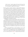 visit page 383