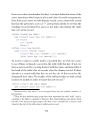 visit page 390