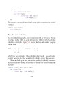 visit page 391