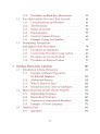 visit page 4
