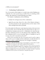 visit page 40