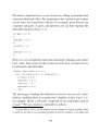 visit page 400