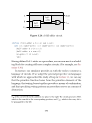 visit page 401