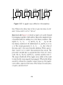 visit page 404