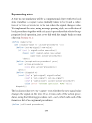 visit page 405