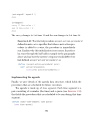 visit page 410
