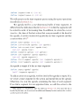 visit page 411